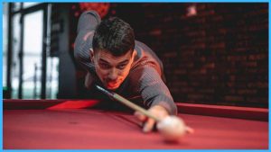 Billiards Rules: How To Play, Scoring, Winning, Strategy