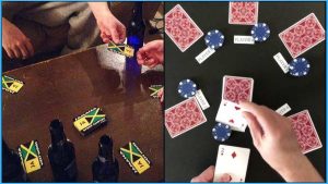 Screw Your Neighbor Card Game Rules: How To Play, Strategy