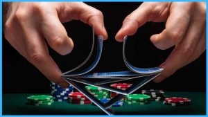 Screw Your Neighbor Card Game Rules: How To Play, Strategy