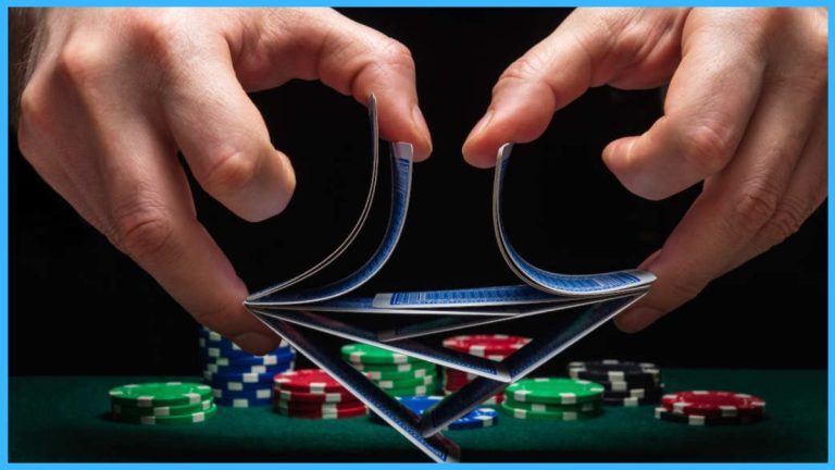 Screw Your Neighbor Card Game Rules: How To Play, Strategy